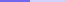 line-3