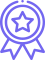 preimushestva-3