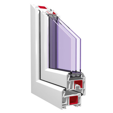 RU-KBE-70-AD-Master-weiss-2